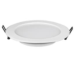 LED Downlight Pai 18W 225mm