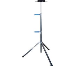 Teleskopstativ Universal Max 2,7m