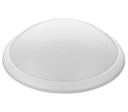 Takarmatur Lyng LED 15W IP44 Dim