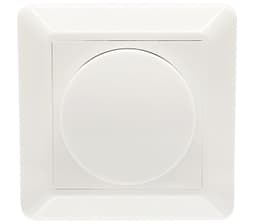 LED Dimmer Universal 300W