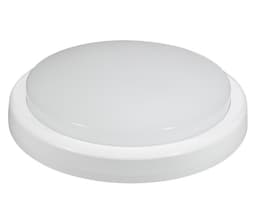 Takarmatur Myra LED 15W IP54  Rund