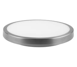 Takarmatur Bad LED 24W IP44 Dim