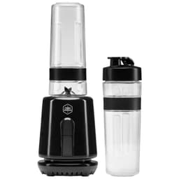 OBH Nordica Twister Fusion blender 6694 (sort)