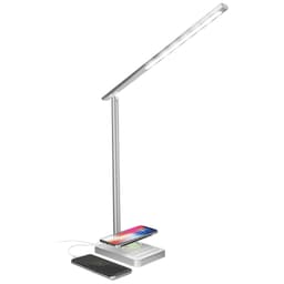 Trust Fuseo ergonominen LED valaisin
