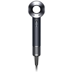 Dyson Supersonic hiustenkuivaaja DYS316464