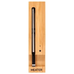 Meater steketermometer OSC-MT-ME01