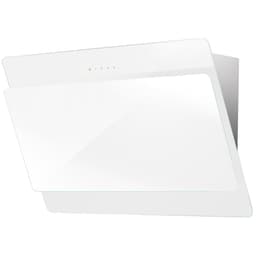 Savo C-6908-W3 liesituuletin 80 cm valkoinen lasi