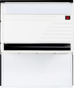 Norcool jaettu kylmäkoneisto CU-330