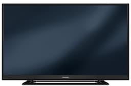 Grundig 22" LED TV 22 VLE 5520 BN