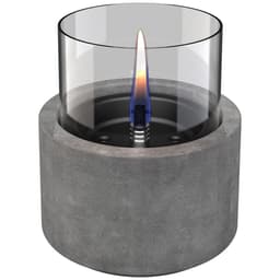 TenderFlame Lilly MgO bordlanterne 300082