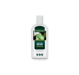 GOLDEN CARE RESIN PROTECTOR