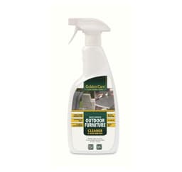 GOLDEN CARE MULTISURFACE CLEAN
