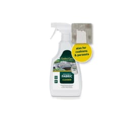 GOLDEN CARE FABRIC CLEANER