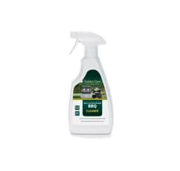 GOLDEN CARE BBQ CLEANER