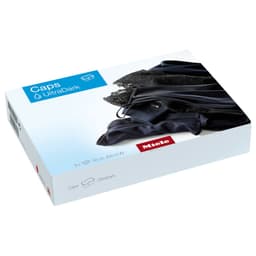 Miele UltraDark kapselit (9 kpl) 10755640