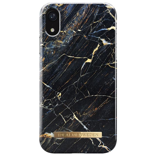 Port laurent marble