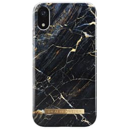 iDeal motedeksel til Apple iPhone XR (port laurent marble)