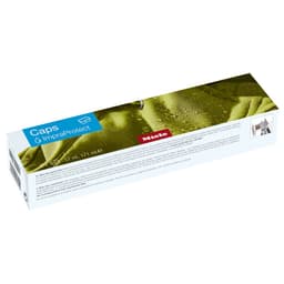 Miele ImpraProtect tvättkapslar (3-pack) 10757630