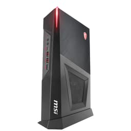 MSI Trident 3 9SA-441MYS stationær gamingcomputer