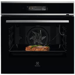Electrolux integrert stekeovn OOP1000NZ
