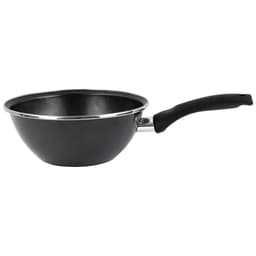 Vitrinor smart wokkipannu 2109786