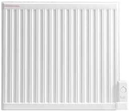 Gnosjö öljytäytteinen lämpöpaneeli 1486.000