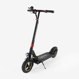 ClassyWalk® S350 Elektrisk Sparkesykkel (12.5 ah)