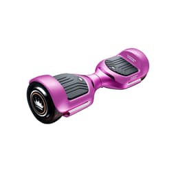 ClassyWalk® Standard Rosa