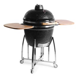 Myoutdoorkitchen - Kamado Grande