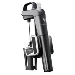 Coravin Model Two viinijärjestelmä 101003 (musta)