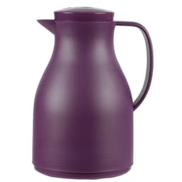 Funktion kaffekanne 249556 (lilla)
