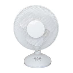 Bordvifte med rotering 2 hastigheter