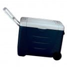 Kjøleboks 45 liter 12v/230v