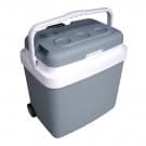 Kjøleboks 33l 12v/230v