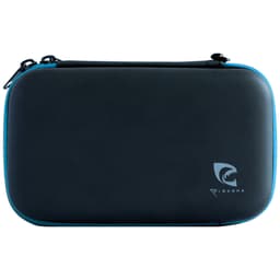 Piranha 2DS XL pakke