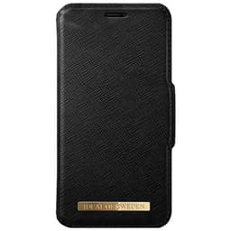 iDeal lommebokdeksel til Apple iPhone Xs Max (sort)