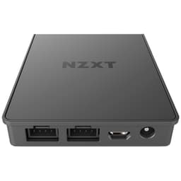 NZXT HUE 2 belysningssett for 21"-26" PC-skjerm