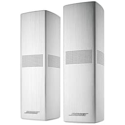 Bose surroundhögtalare 700 (vita)