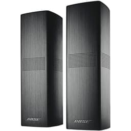 Bose surroundhögtalare 700 (svarta)
