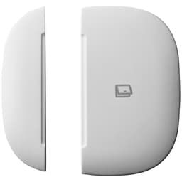 Samsung SmartThings monitoimitunnistin