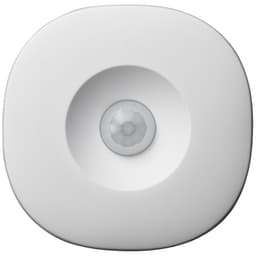 Samsung SmartThings liiketunnistin