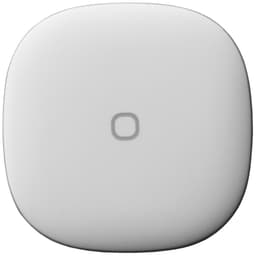 Samsung SmartThings knapp