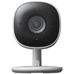 Samsung SmartThings säkerhetskamera