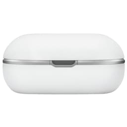 B&O Beoplay E8 2.0 Qi trådløs opladningsetui (hvid)