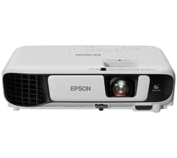 Epson projektori EB-W42