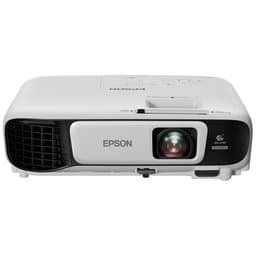 Epson projektor EB-U42