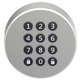 Danalock Danapad V3 tastaturlås