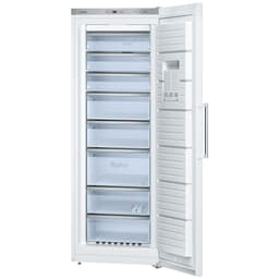 Bosch pakastin GSN58AW35