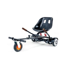ClassyWalk® GoKart Offroad