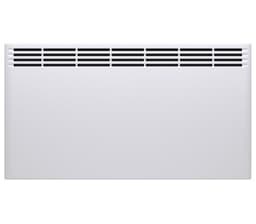 DIMPLEX PRIA 500W PANEL